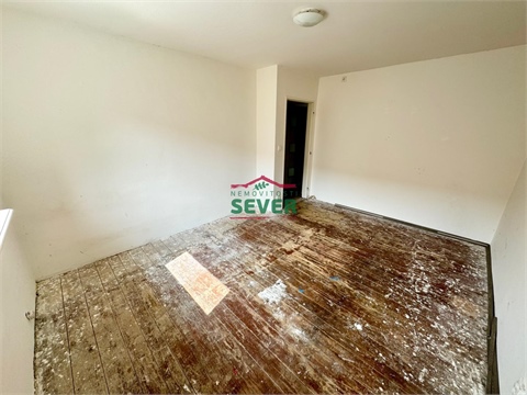 Prodej komerčního objektu, 450 m² 8