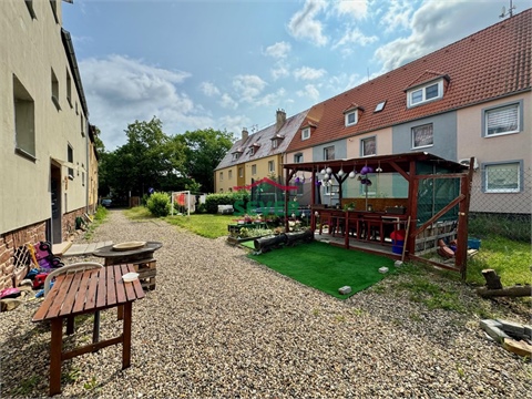 Prodej komerčního objektu, 450 m² 16