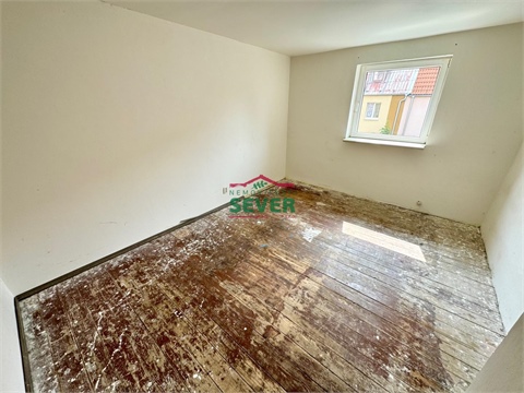 Prodej komerčního objektu, 450 m² - 6