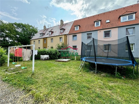 Prodej komerčního objektu, 450 m² 18