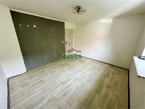 Prodej komerčního objektu, 450 m² 2