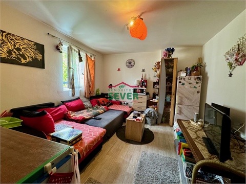 Prodej komerčního objektu, 450 m² 10