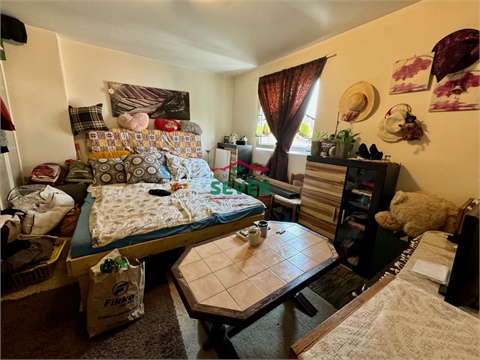 Prodej komerčního objektu, 450 m² - 10