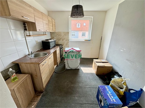 Prodej komerčního objektu, 450 m² - 12