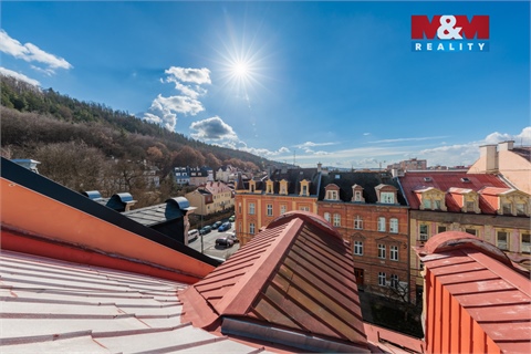 Prodej bytu 4+1, 146 m² 8