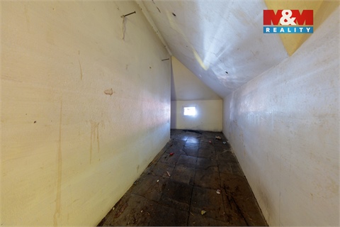 Prodej bytu 4+1, 146 m² 24