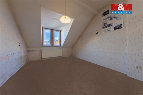 Prodej bytu 4+1, 146 m² 16