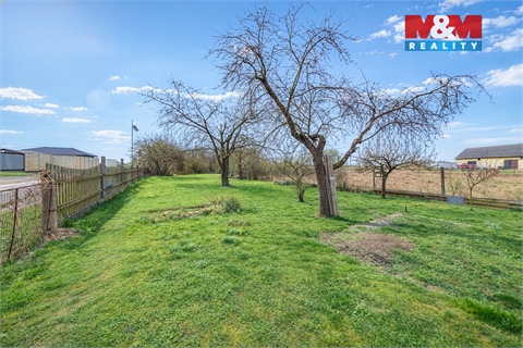 Prodej rodinného domu, 105 m² 10