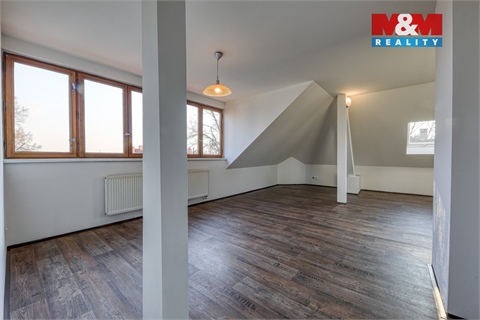 Prodej bytu 4kk, 108 m² 8