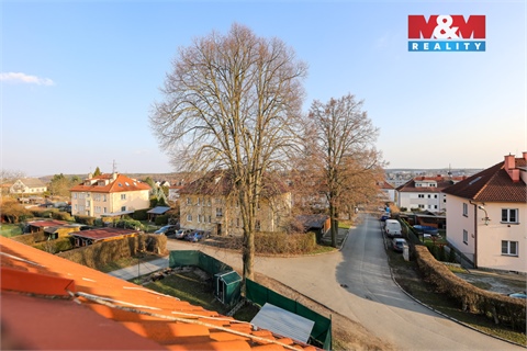 Prodej bytu 4kk, 108 m² 24