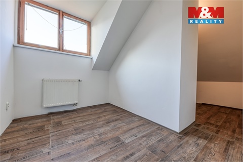 Prodej bytu 4kk, 108 m² - 20