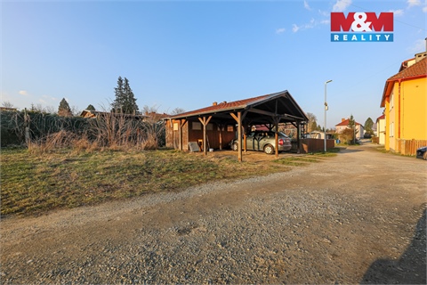 Prodej bytu 4kk, 108 m² 28