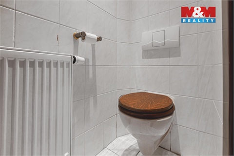 Pronájem kanceláře, 66 m² 14