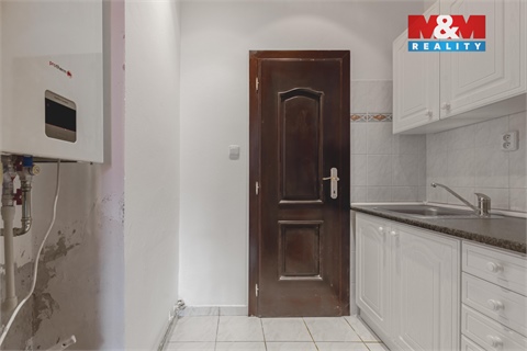 Pronájem kanceláře, 66 m² 12