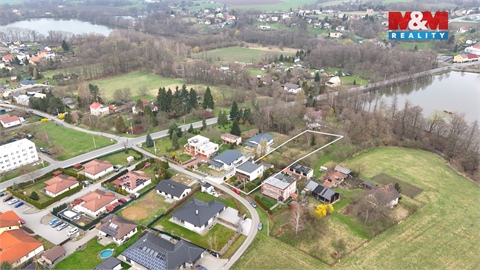 Prodej rodinného domu, 110 m² 2