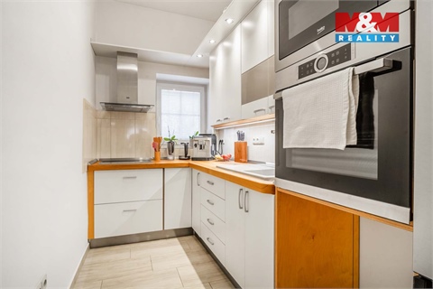 Prodej rodinného domu, 235 m² 10