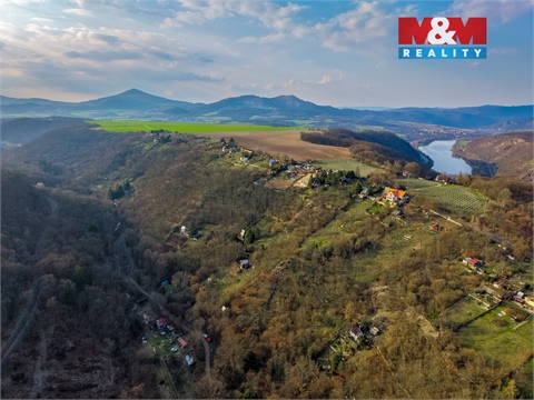 Prodej chaty / chapuly, 48 m² 12