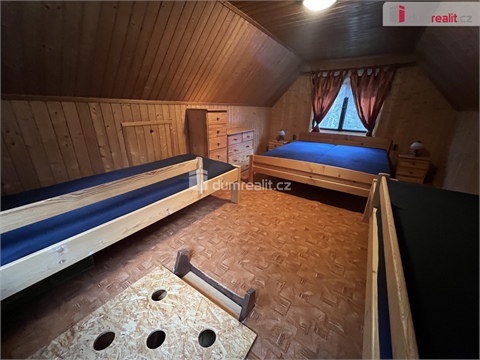 Prodej objektu, 344 m² 12