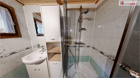 Prodej objektu, 344 m² - 6