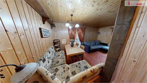 Prodej objektu, 344 m² - 16