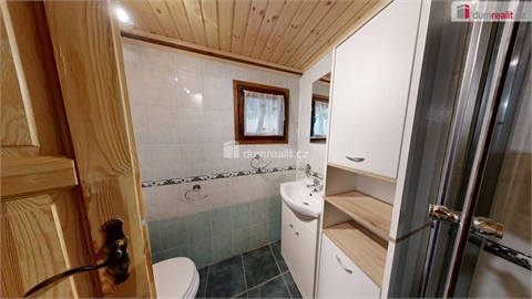 Prodej objektu, 344 m² - 14