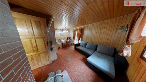 Prodej objektu, 344 m² 16