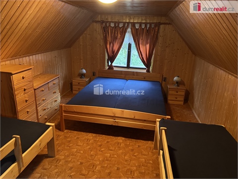 Prodej objektu, 344 m² - 8