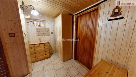 Prodej objektu, 344 m² 6