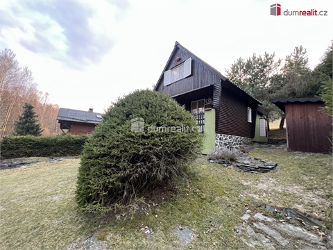 Prodej objektu, 344 m² - 18