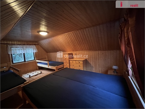 Prodej objektu, 344 m² - 10