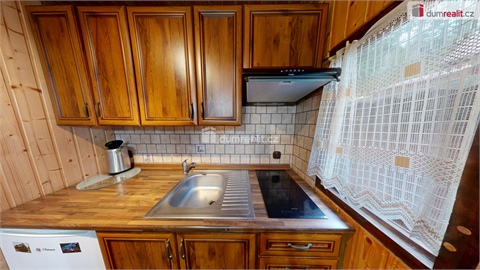 Prodej objektu, 344 m² 18