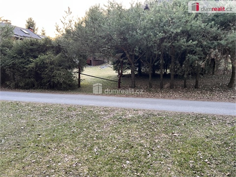 Prodej objektu, 344 m² 20