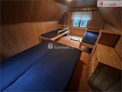 Prodej objektu, 344 m² 10