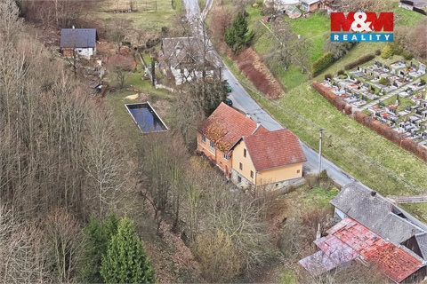 Prodej rodinného domu, 136 m² 18