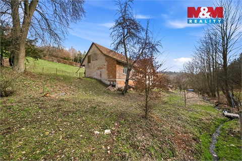 Prodej rodinného domu, 136 m² 14