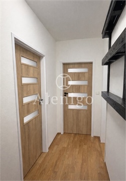 Prodej bytu 1kk, 44 m² - 4