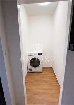 Prodej bytu 1kk, 44 m² 6