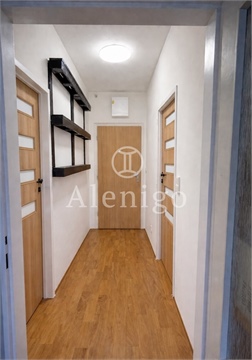 Prodej bytu 1kk, 44 m² 4