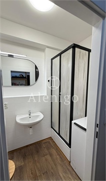 Prodej bytu 1kk, 44 m² - 6