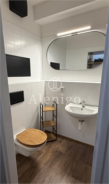 Prodej bytu 1kk, 44 m² 8