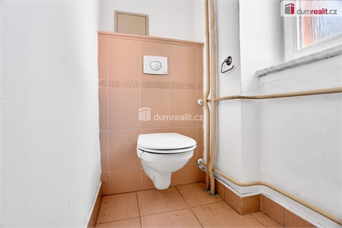 Prodej bytu 2+1, 63 m² - 8