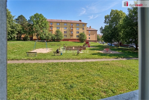 Prodej bytu 2+1, 63 m² 14