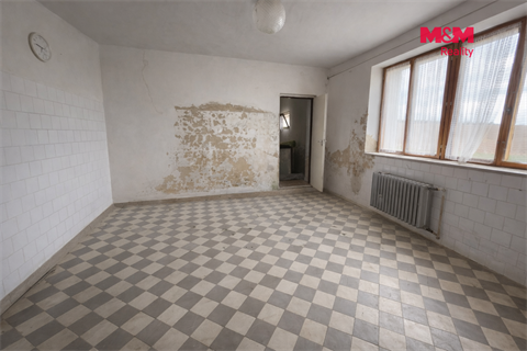 Prodej rodinného domu, 209 m² 22