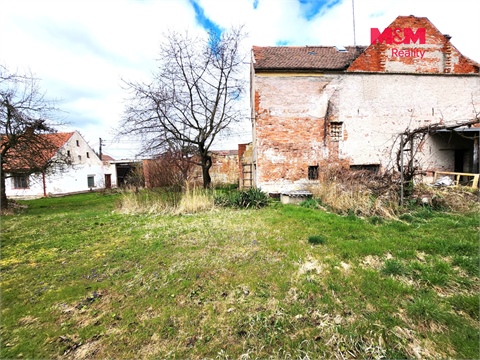 Prodej rodinného domu, 209 m² 24