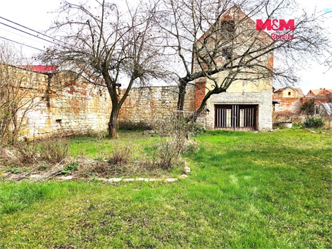 Prodej rodinného domu, 209 m² 12