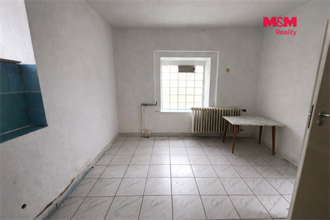 Prodej rodinného domu, 209 m² 14