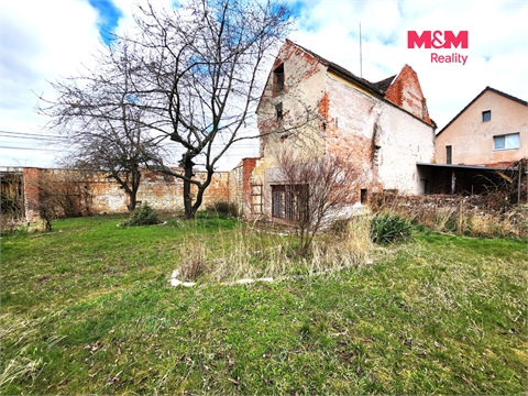 Prodej rodinného domu, 209 m² - 6