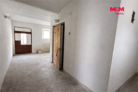 Prodej rodinného domu, 209 m² 18