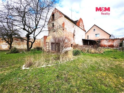 Prodej rodinného domu, 209 m² 20