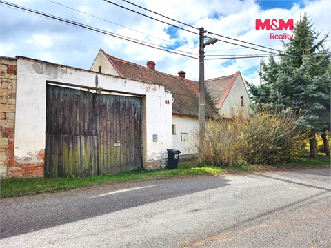 Prodej rodinného domu, 209 m² 16